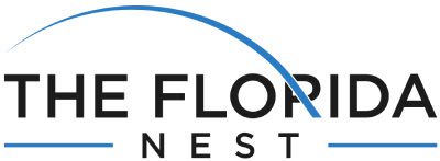 The Florida Nest, LLC